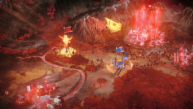 Songs of Silence - Digital Goodies & Artbook