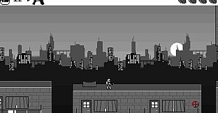 Wasp Wars: New Wasp Order