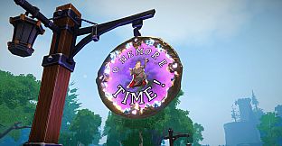 Tavern Manager Simulator: Supporter Pack DLC