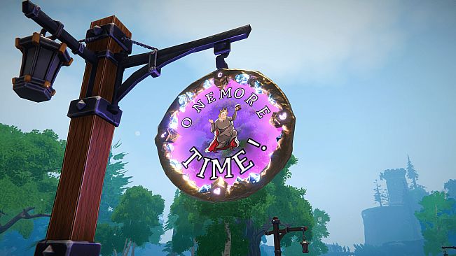 Tavern Manager Simulator: Supporter Pack DLC