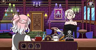 Lovecraft Tavern
