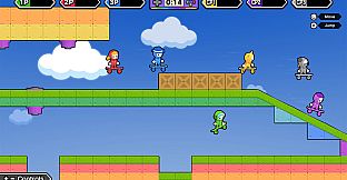 Party Party Time 3 - Party Miracle Pack