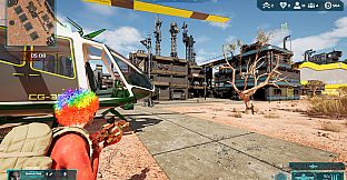 Legend Battles: Bellona