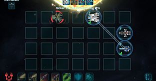 UniverseV: Star Domination