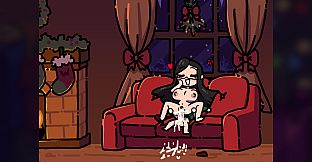 Lil Elfred Re:Gifted