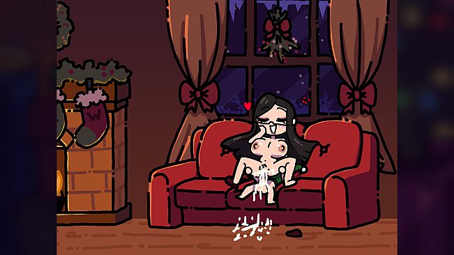 Lil Elfred Re:Gifted