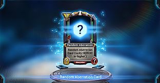 Halloween Content Pack