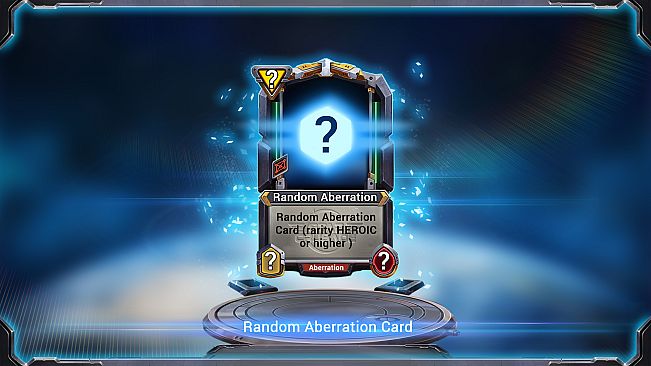 Halloween Content Pack