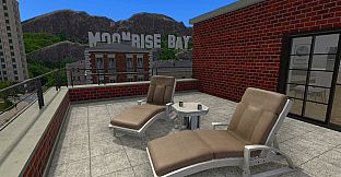 House Flipper - Luxury