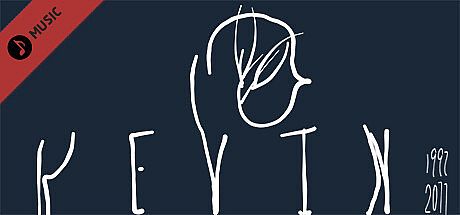 Kevin(1997-2077) Soundtrack