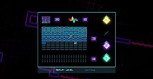 OCTAHEDRON: Collector's Upgrade