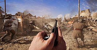 Gallipoli