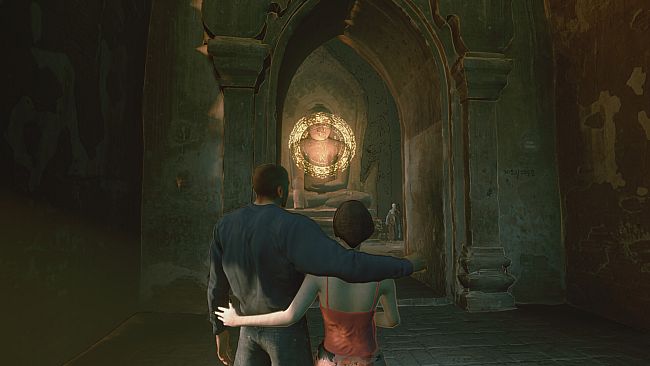 Abnormal1999:Hyperspace