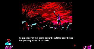 The Pixel Pulps Collection