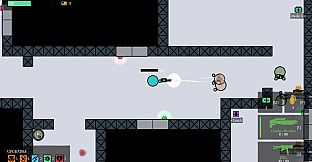 Dead Escape