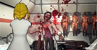 蛊婆- Secret Mission秘密任务