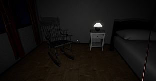 Jumpscare Storey Loop