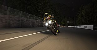 RIDE 5 - King of the Hills Pack