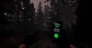 SCP: Exposure
