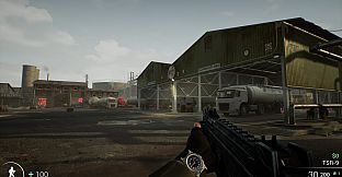 Dead Rush 2