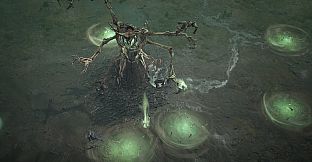 Diablo IV - Soundtrack