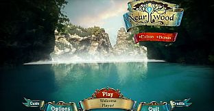 Nearwood - Collector's Edition