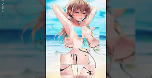 Anime Angels (feat. Tomozero) - 18+ Adult Only Content