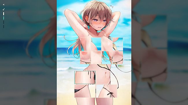 Anime Angels (feat. Tomozero) - 18+ Adult Only Content