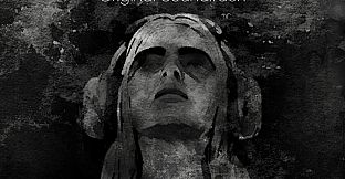 Sylvio 2 Original Soundtrack