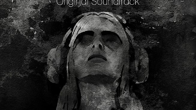 Sylvio 2 Original Soundtrack