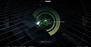 DJMAX RESPECT V - TECHNIKA TUNE & Q Pack