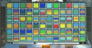 Zaccaria Pinball - Artwork Editor