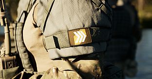 EXFIL Founders Pack