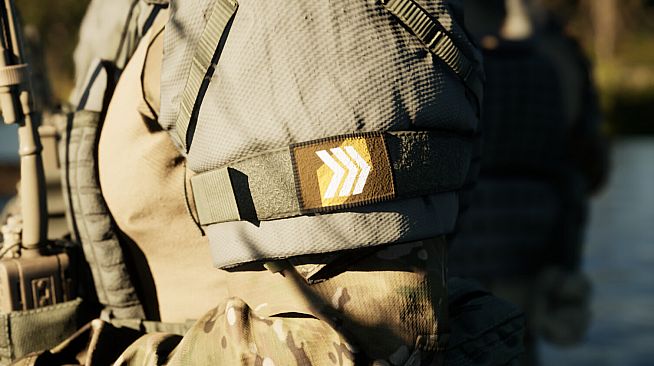 EXFIL Founders Pack