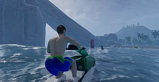 Wavecraft Legends