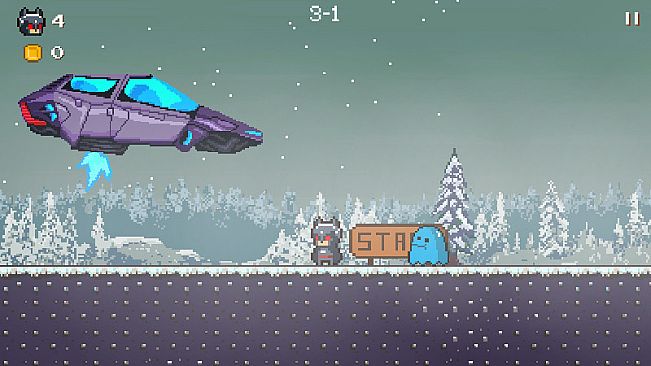 记忆碎片Fragment