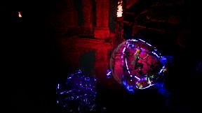 Another Sight - Definitive Edition