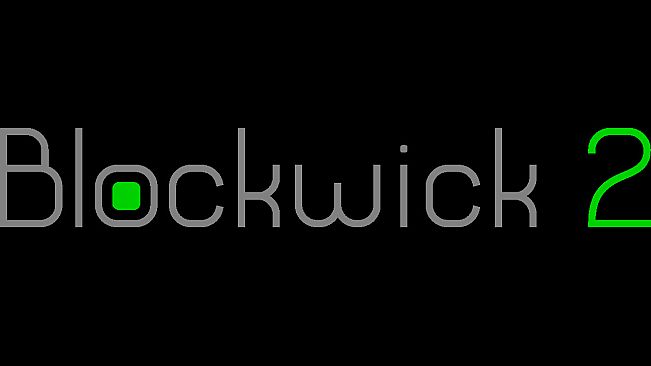 Blockwick 2