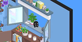 Secret Paws - Cozy Apartments