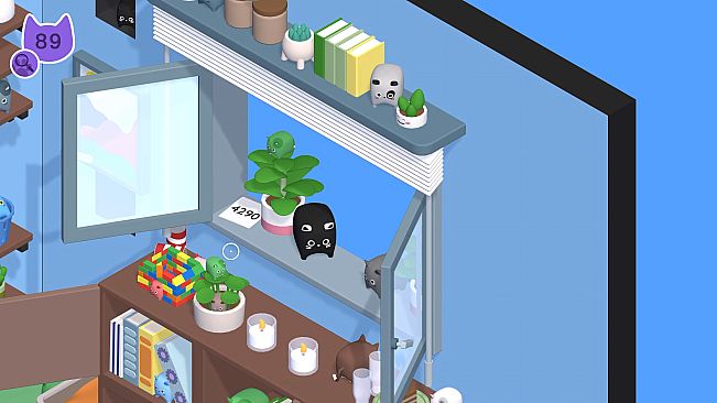 Secret Paws - Cozy Apartments