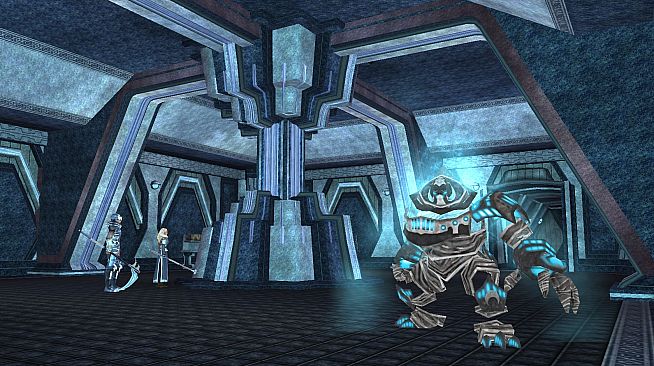 EverQuest : The Darkened Sea COLLECTORS EDITION