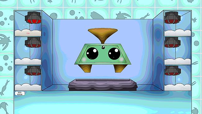 Temporarium