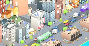 Maya: Cats of Istanbul