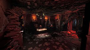 The Devil is in the Details