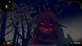 Saiko no sutoka no shiki