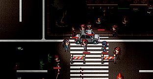 24 Hours 'til Rescue: Cheat Pack!