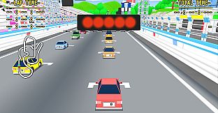 Mepekyon Racing
