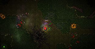 Etherscape