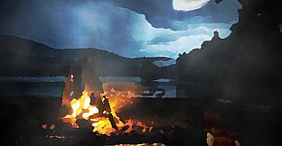 Lawless Lands Supporter Pack DLC