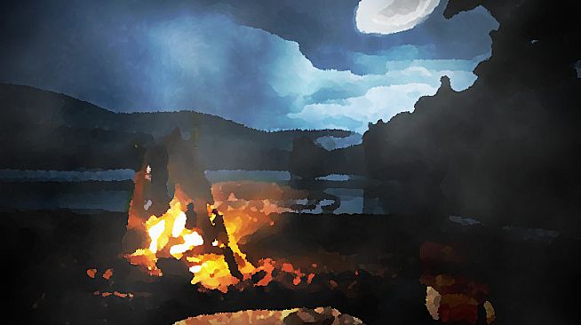 Lawless Lands Supporter Pack DLC